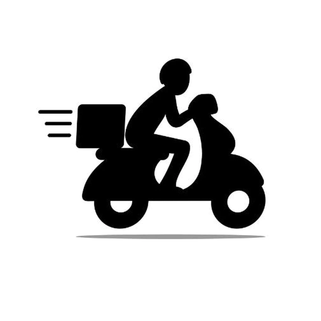 แยกกล่องพัสดุ (ใช้สำหรับในการแยก TRICKING ส่งของให้ขนส่งเท่านั้น) เอไอ-ไพศาล