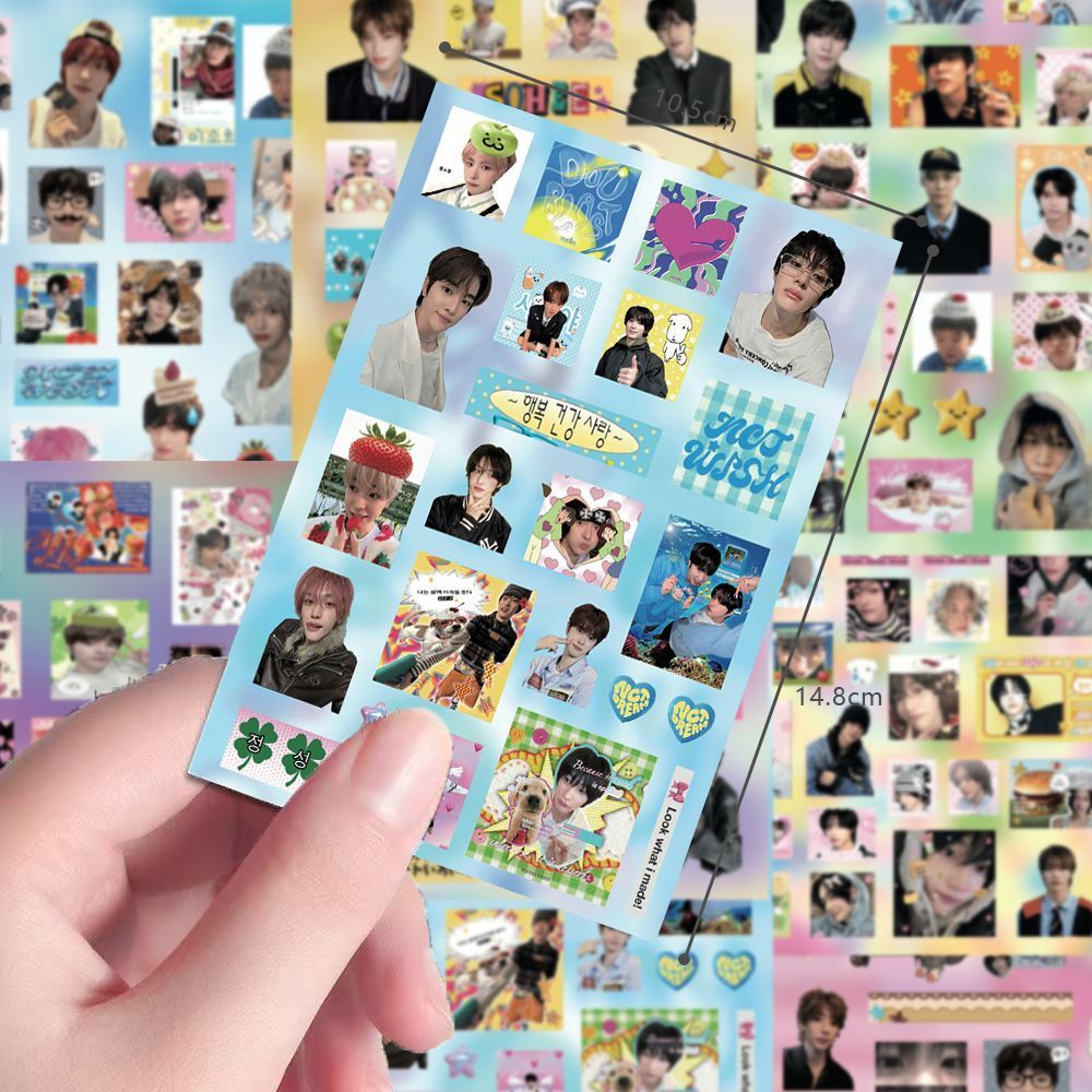 Thumbnail 6