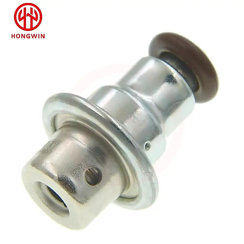 23280-22010/ 5G1060/PR4034/PR335/PR236 New Fuel Injection Pressure Regulator For Chevrolet Lexus Po