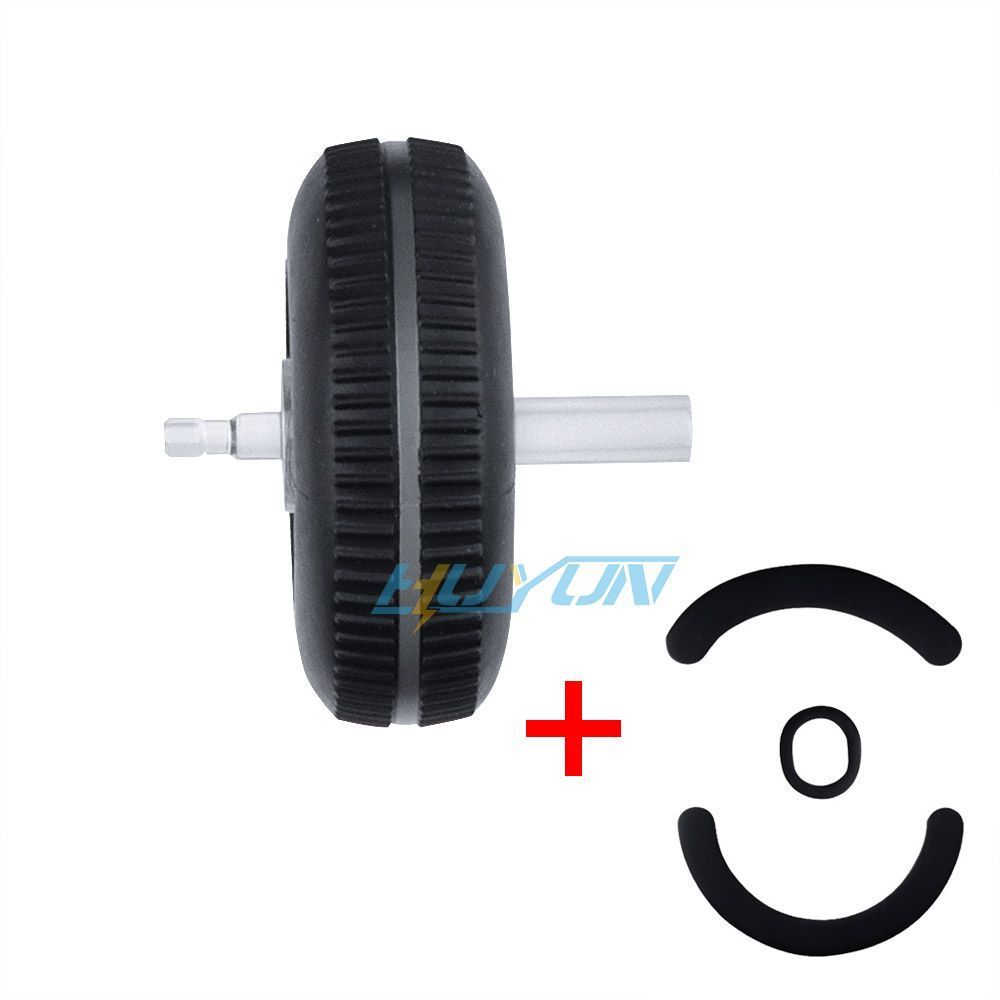 เหมาะสําหรับ Logitech G403 Roller G703 Mouse Roller G603 Universal 403 703 603 Roller