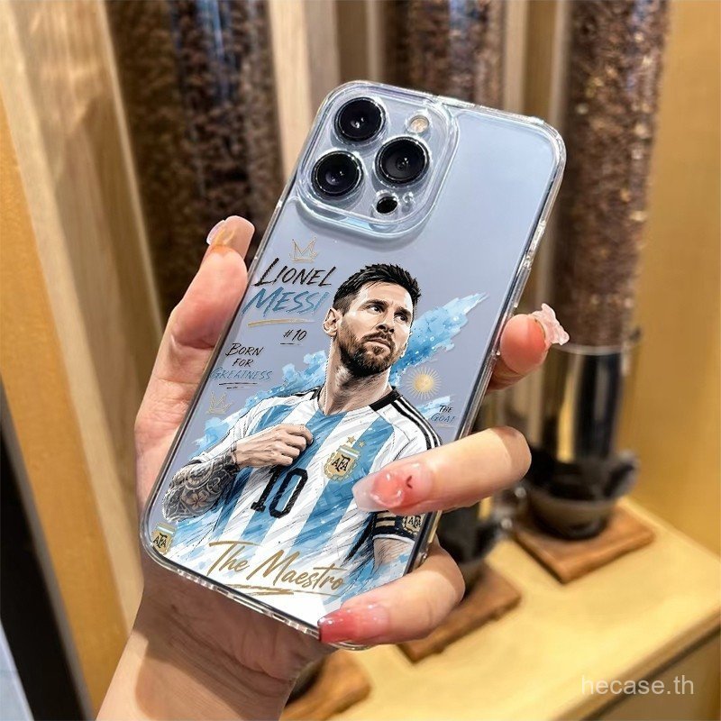 เคสโทรศัพท์สไตล์ใหม่ Graffiti พัดลมผู้ชายผู้หญิงเหมาะสําหรับ iPhone 14promax ip 14 15 16 17 pro max xr xs 12promax 11 12pro 13 14 15 promax ยืดหยุ่นป้องกันกรณี