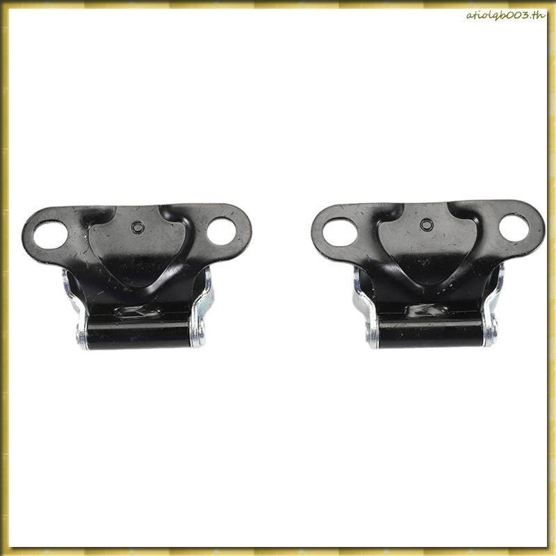 [HD] 2019–2024 สําหรับบานพับประตูด้านหลัง68810-0R032 688100R032 สําหรับ Prime 2021–2024 2.5L