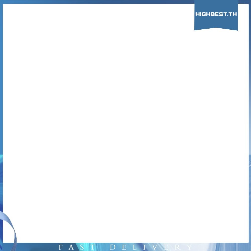 [Highbest.th] แผง 6V-12V VU Meter การบันทึกแสงด้านหลังที่อบอุ่น 500UA VU Meter เครื่องวัดระดับเสียง 