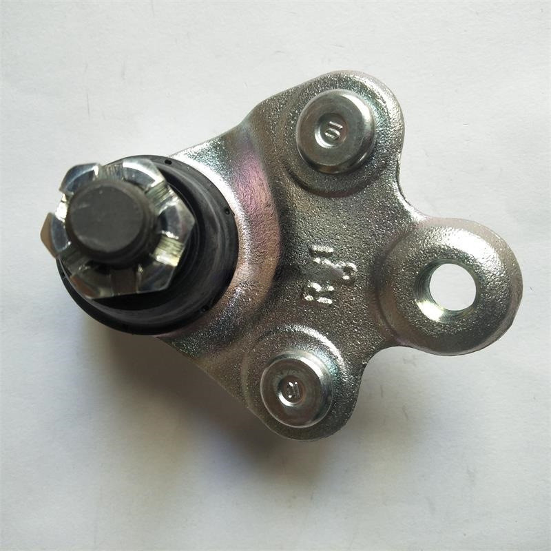 ขายร้อนแขวนสวิงอาร์มหัวบอล Dongben รุ่นที่แปด FA1 รุ่น 51230-SNA-A01 คุณภาพสูงรับประกัน 60,000 Miles