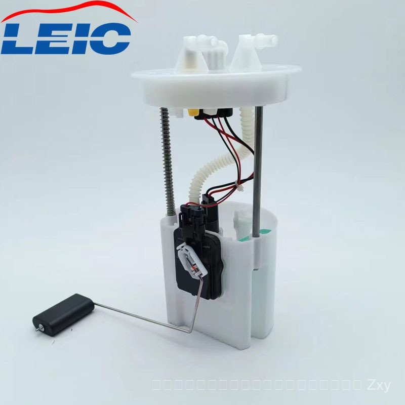 [Zxy] ปั๊มเชื้อเพลิงเหมาะสําหรับ Carnival 2S65-9H307-AB M2N159H307AA M2N159H307AA