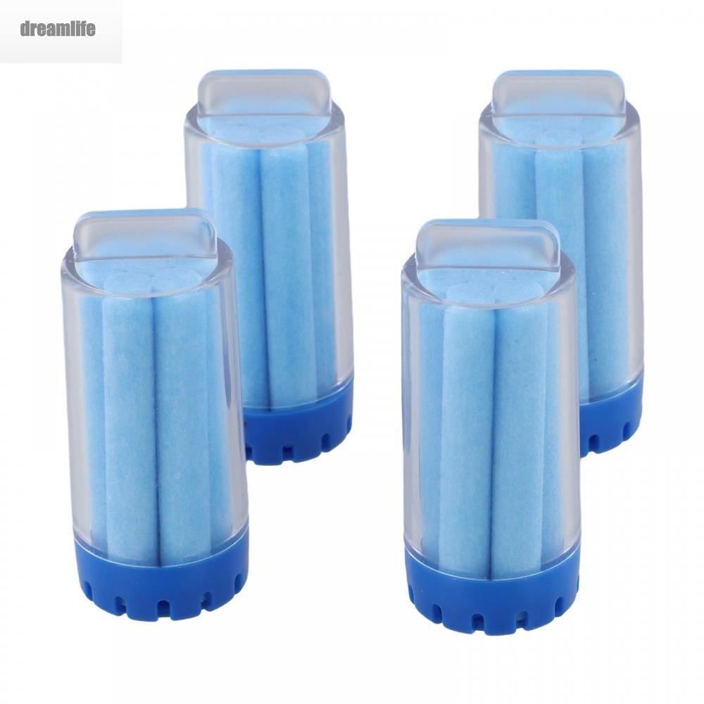 ผ้าถูพื้นที่เป็นของแข็งเข้ากันได้กับสําหรับ ECOVACS DEEBOT N30 Pro สําหรับการดูแลพื้นทุกวัน