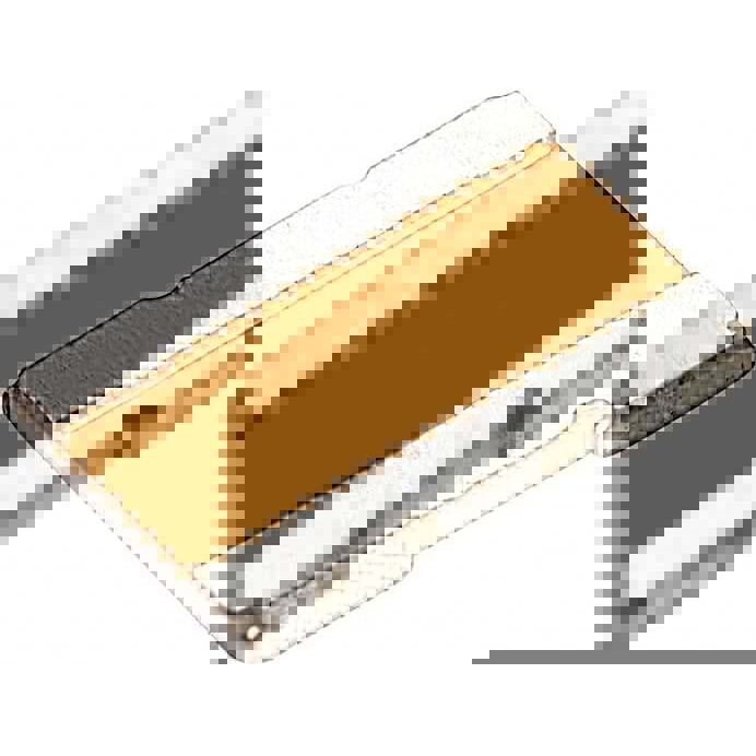 Y16061R0,0000B9W ตัวต้านทานคงที่พร้อมสต็อกในประเทศ VPG