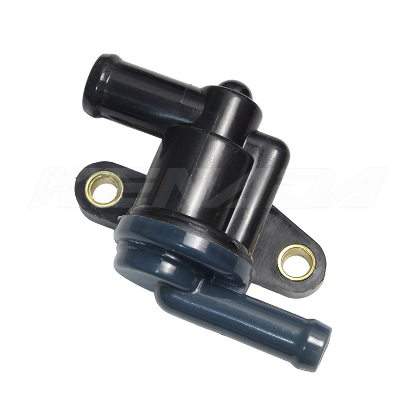วาล์วน้ำ/เทอร์โมสตัท (วาล์วน้ำ)   CLICK CLICK110i CLICK110-I AIR BLADE  19300-KVB-901