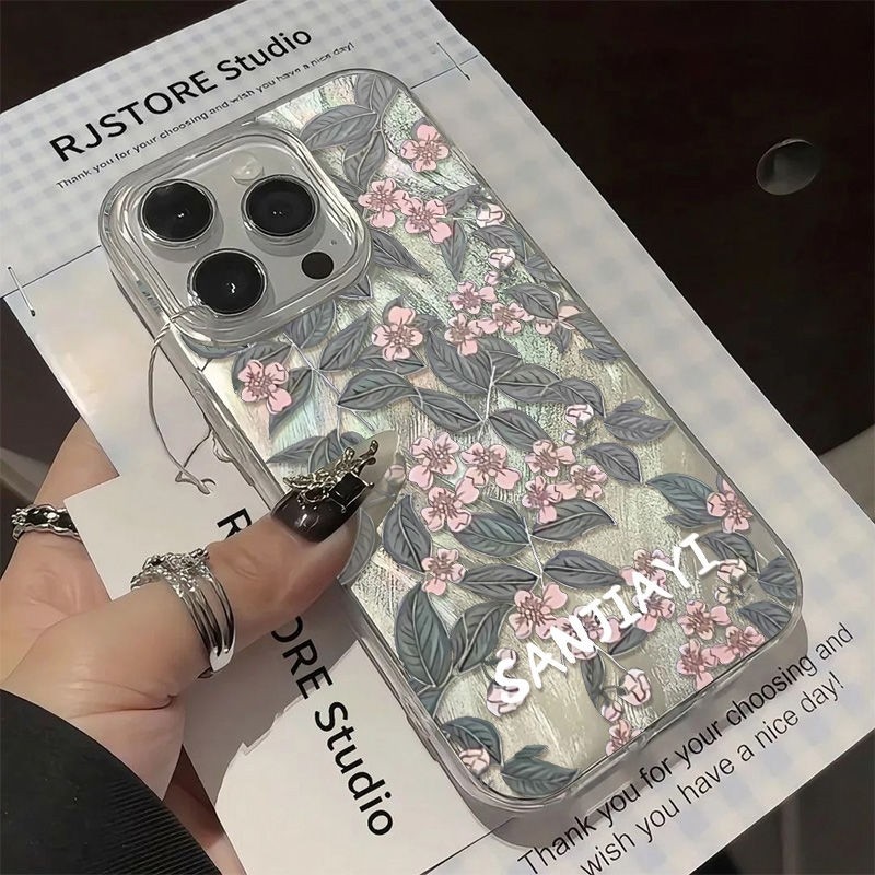 REDMI กรณีสําหรับ REDMII13C/13/12C/12/10C/10/A3/A1/NOTE13/13PRO/NOTE12/12PRO/NOTE11S/11PRO/NOTE10/10