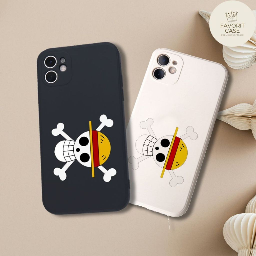 Soft Case REALME 10 9i 8i 8 Note 50 C75 C51s C51 C53 C55 C67 C63 C61 C65 C75x C35 C33 C31 C30 C25 C2