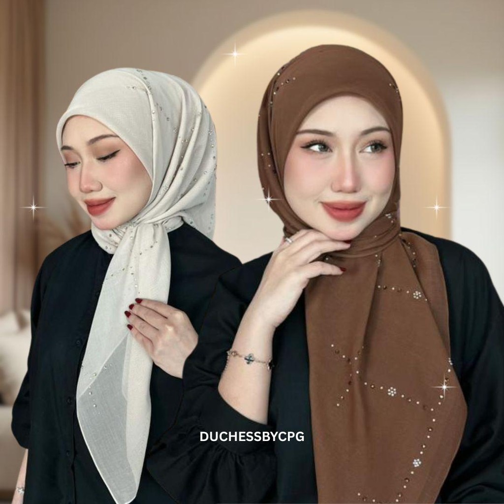 BAWAL OPHELIA พิเศษ DUCHESS