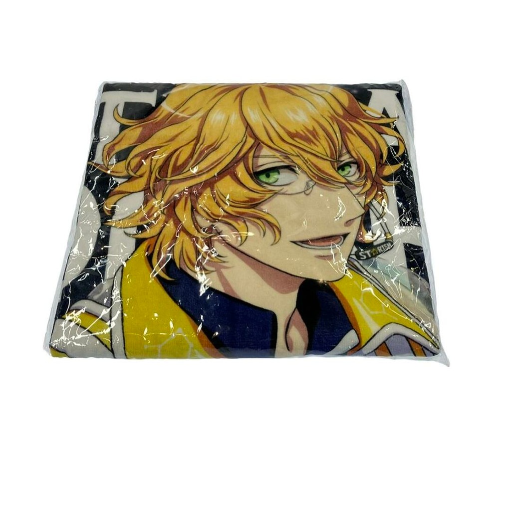 Prince merchandise Uta no Prince-sama Direct from Japan Secondhand