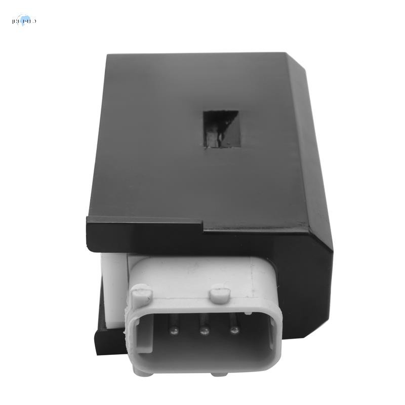 ตัวกระตุ้นล็อคประตู หน้าหรือหลัง 67118352165 สําหรับ - 525I 530I M5 740I E38 E39