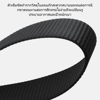 มัลติฟังก์ชั่แฟนทหารชายกองกําลังพิเศษการฝึกอบรมที่เดินทางมาพักผ่อนยุทธวิธีเข็มขัดด้านในกลางแจ้งมัลติฟังก์ชั่