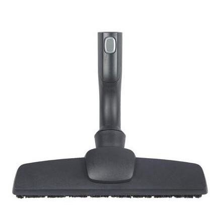 Electrolux แปรงขัดพื้นไม้ Original Import ZUA3840P ZUS3940P ZUS4065AF 9926