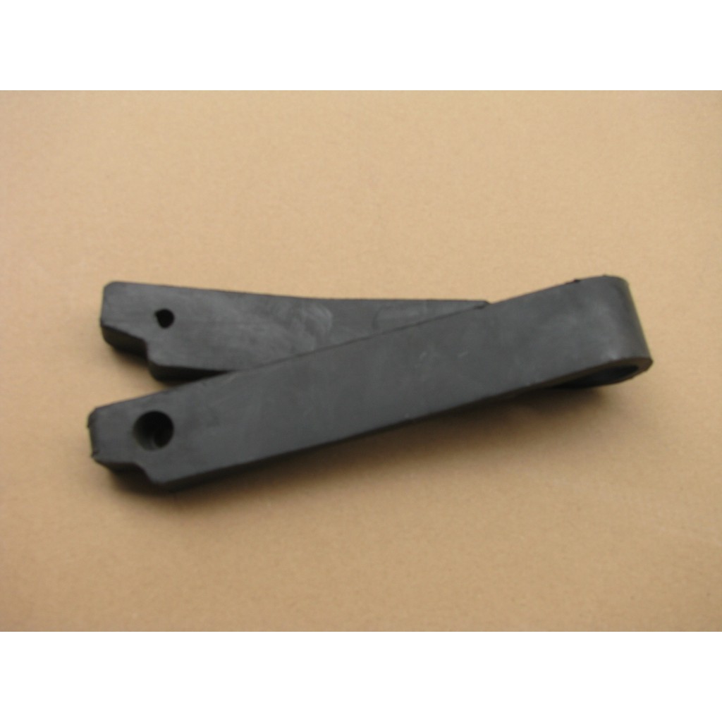 ศึกขี่แสง Jinan QM150GY QM200GY QM250GY ตัวเลื่อนโซ่