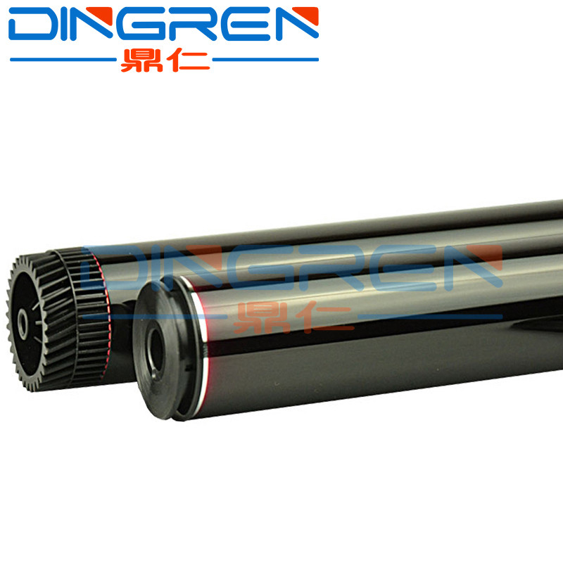 เหมาะสําหรับ Lenovo LD2441 Drum Core LJ2400 2400L M7400 M7450 7450F M3410 M3420 LJ2600 M7600 M7650 2