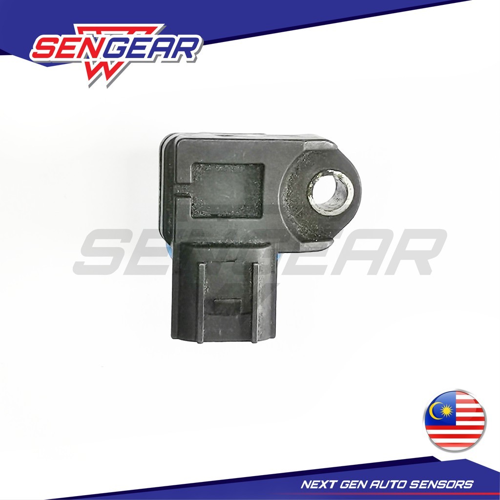 เซ็นเซอร์แผนที่ HONDA CRZ ZF1 ZF2 INSIGHT ZE2