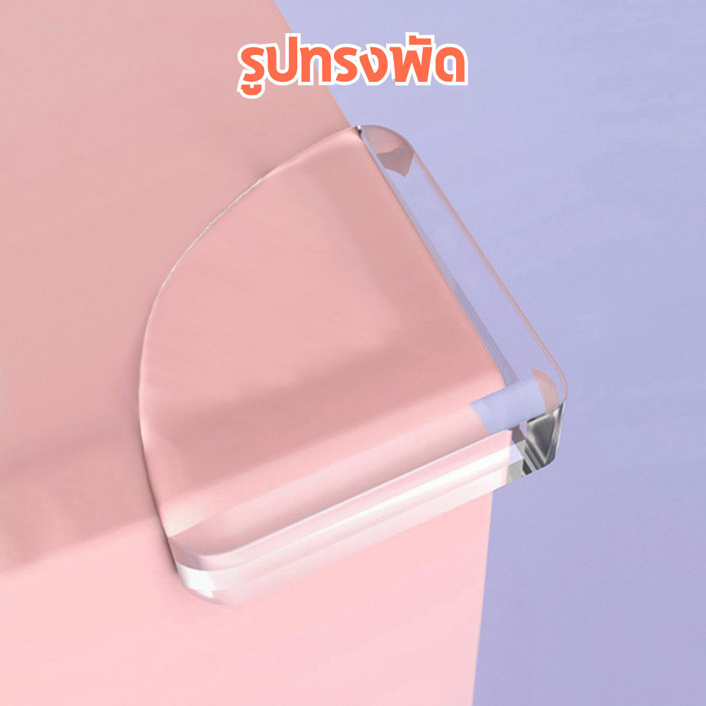 รูปภาพ 6