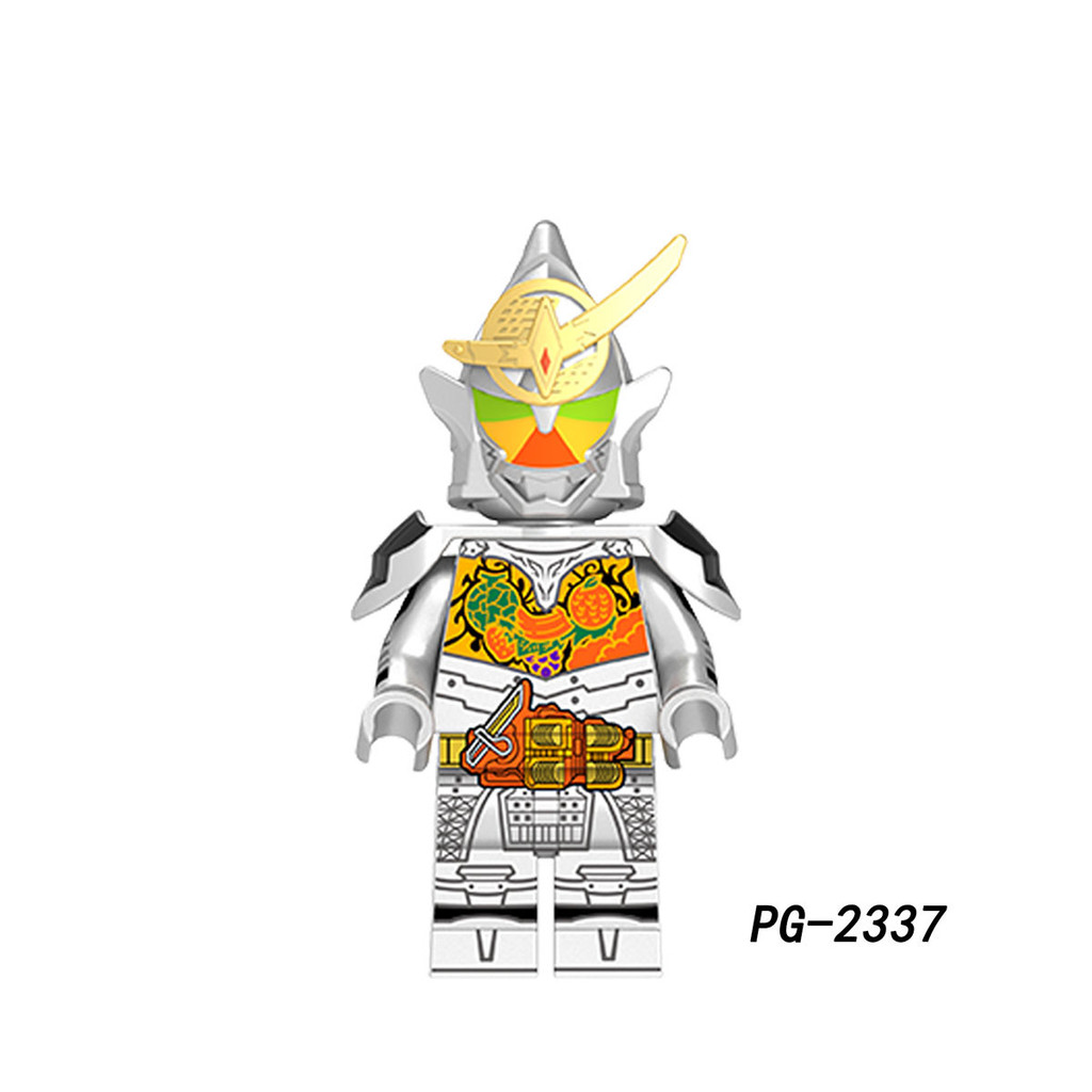 Thumbnail 2