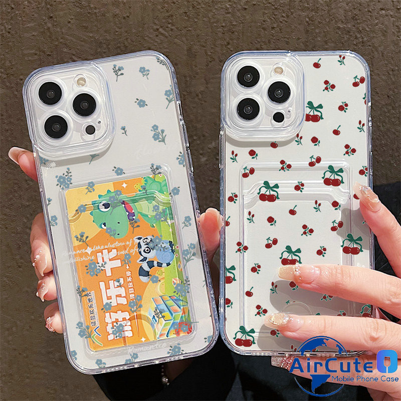 เคส  Samsung S25 S25+ S24 S24+ S23 S23+ S22 S22+ S21 S21+ S20 FE Ultra A73 A72 A32 A22 4G 5G A70 A30