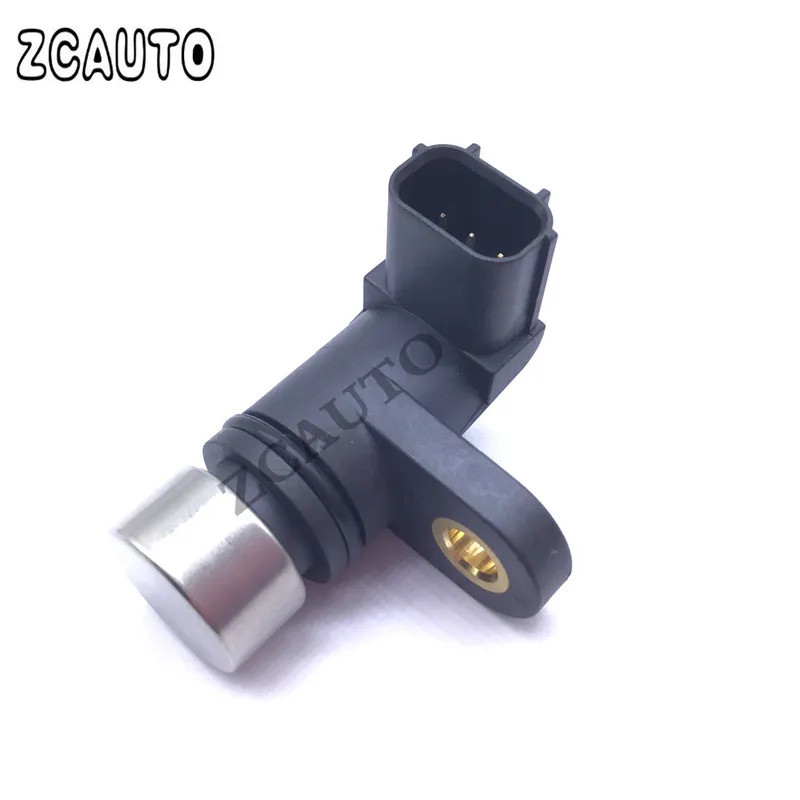 เกียร์อินพุตรถเซ็นเซอร์ความเร็ว28820-RPC-013 28820-RPC-003 สําหรับ Acura MDX RL TL Honda Civic Fit A