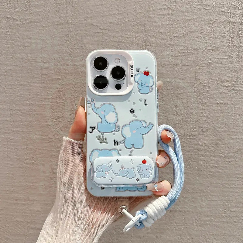 ฮิฮายู ⭐พรีเมี่ยมพรีเมี่ยม⭐สําหรับSamsung S24 S21 S22 S23 S20 S25 + FE ULTRA A06 A16 A25 A05 A05S A5