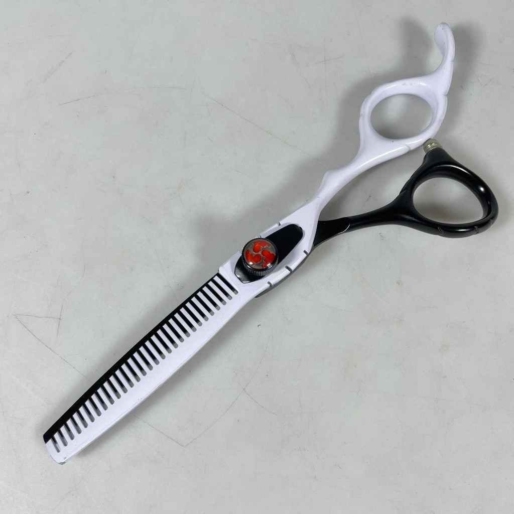 LCMNCLL MING Stainless Steel 4Cr13 Bird Clipper 6 นิ้ว - M-64