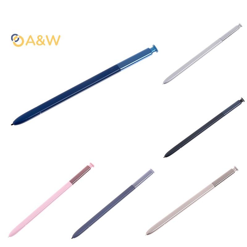 A&W Oril Stylus S-Pen สําหรับ Samsun Note 8 AT&T Verizon ใหม่