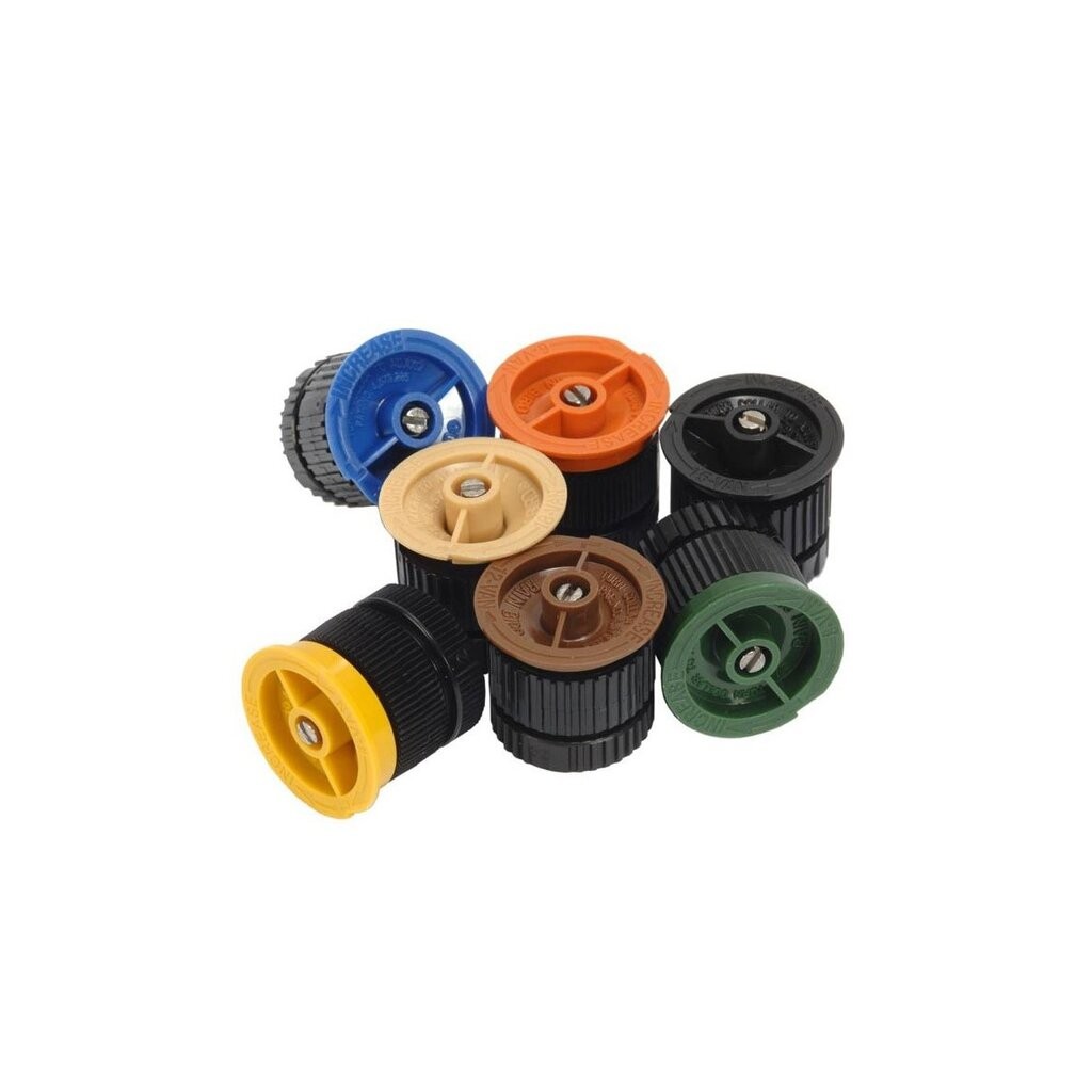 Rain Bird nozzle หัวฉีดสำหรับป๊อบอัพสนามหญ้า 1 หัว พร้อมกรองตะกอน (เลือกรุ่น 4VAN, 6VAN, 8VAN, 10VAN, 12VAN, 15VAN, 1...