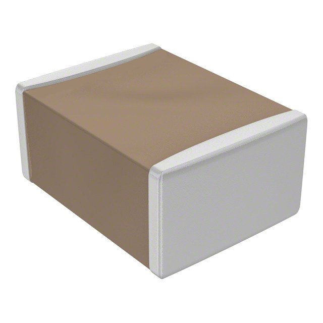 C5750CH2J104J280KC [CAP CER 0.1UF 630V CH 2220]