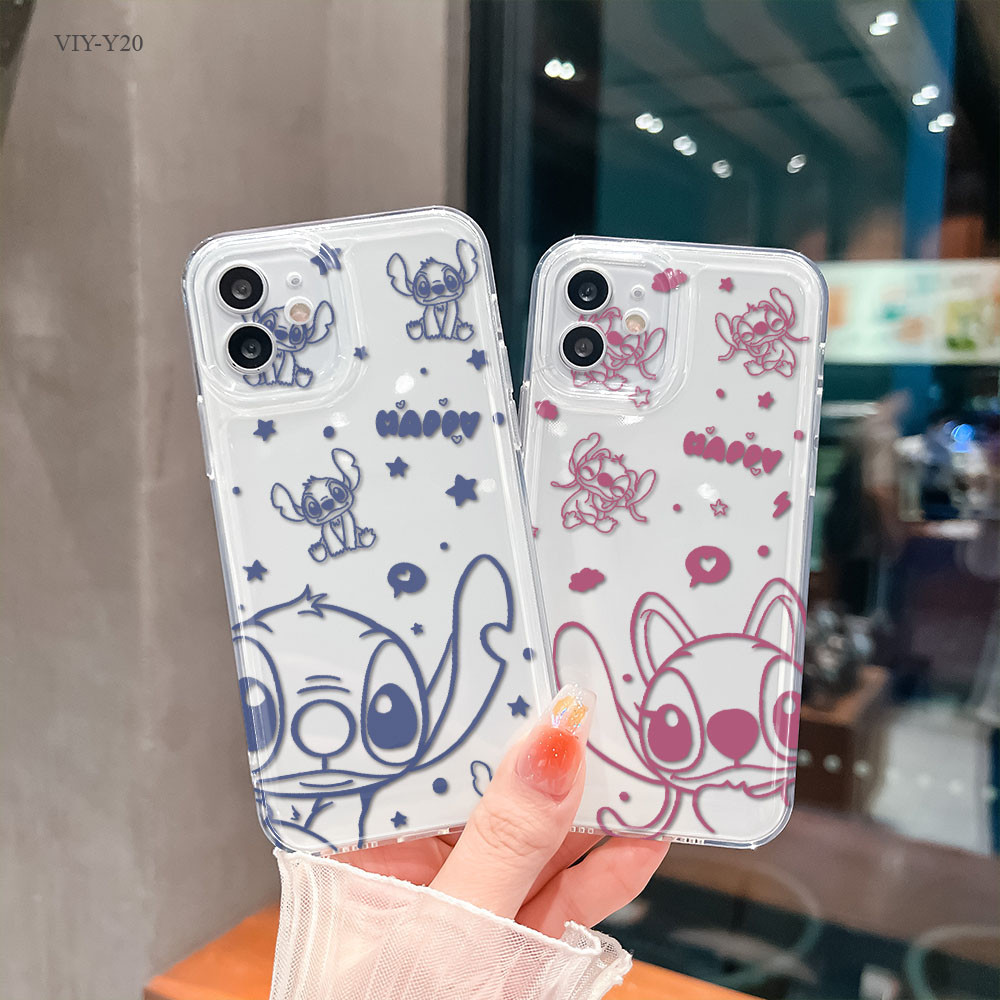 VIVO Y21 Y20 Y15S Y22 Y50 Y30 Y93 Y33S Y36 Y28 Y27S Y16 Y91C Y12S Y12A Y17 Y15 Y17S T1X Y31 V27 V29 
