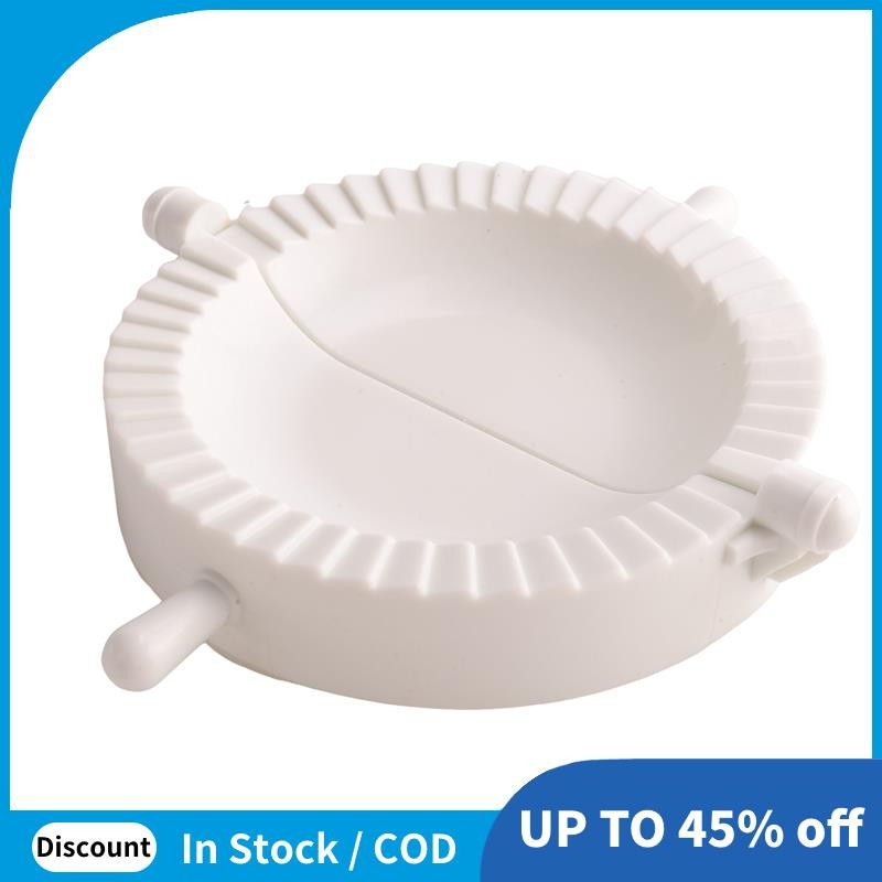 Kitchen Dumpling Ravioli Mold Dumpling Maker Pastry Dough