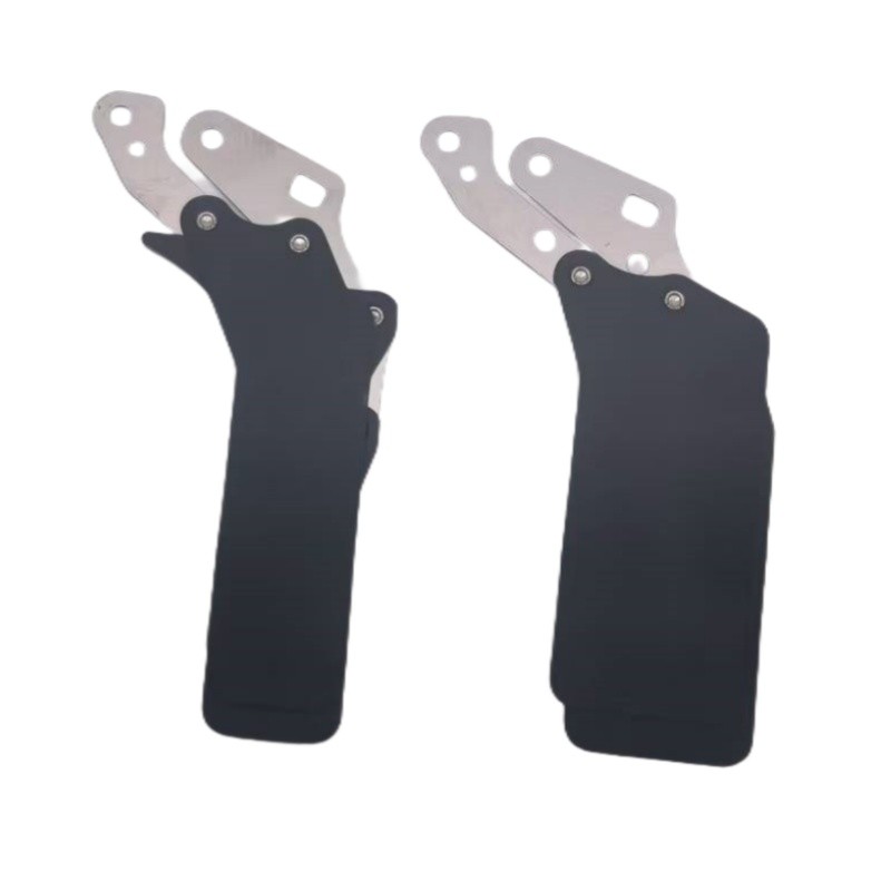 แนะนำ ผ้าม่าน 1 ชุดใหม่ชัตเตอร์ใบมีดผ้าม่านสําหรับ Canon 1100D 1200D 1300D 1500D 450D 500D 550D 600D 650D 700D 77D 750D 760D 800D 850D 7D 20D 30D 40D 50D 60D 350D 80D 70D 400D 400D ราคาพิเศษ มีเก็บเงินปลายทาง