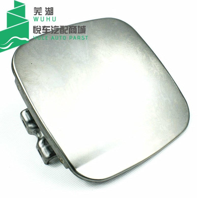 Chery อุปกรณ์เสริม Chery qq การใช้ถัง qq3 การใช้ถัง Chery qq3 การใช้ถังฝาครอบเหล็ก qq การใช้ถังประตู