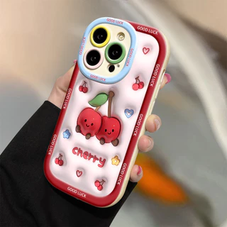 เคส VIVO Y21 Y20 Y15S Y36 Y35 Y1S Y22 Y91C Y02 Y02A Y12S Y12A Y01 Y16 Y17 Y15 Y12 Y21S T1X Y22S Y27 Y27S Y91 4G 5G PF