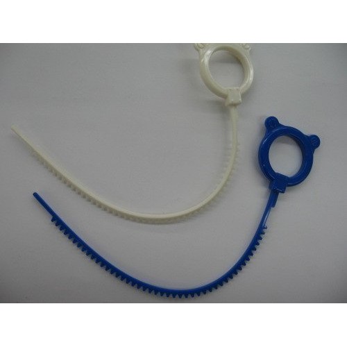 เบย์เบลด เบย์เบลด วินเดอร์ A-23