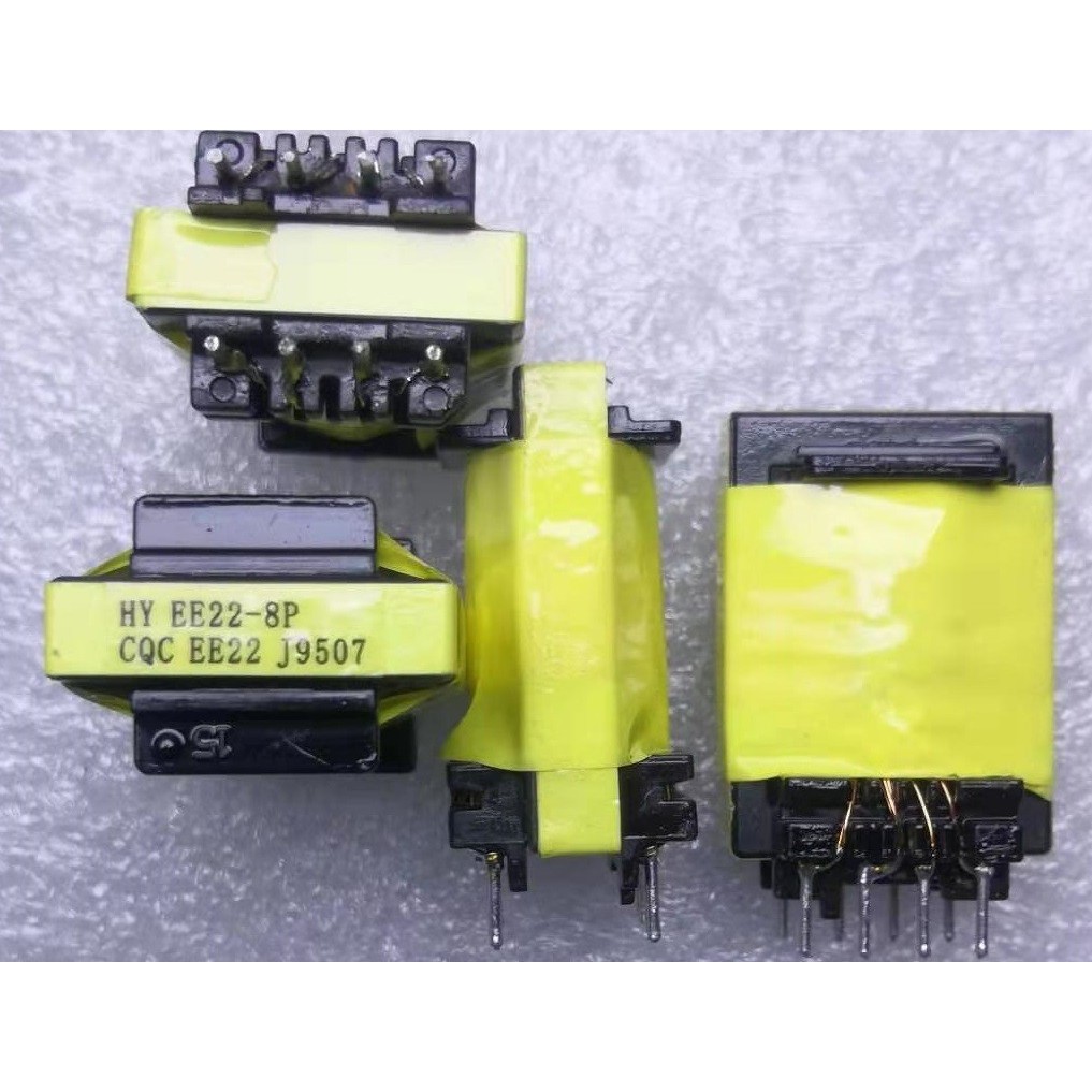 Gli Inverter หม้อแปลงไฟสลับเครื่องปรับอากาศ EE25-9PA EE22-8PA 20-11PB 25-809N1