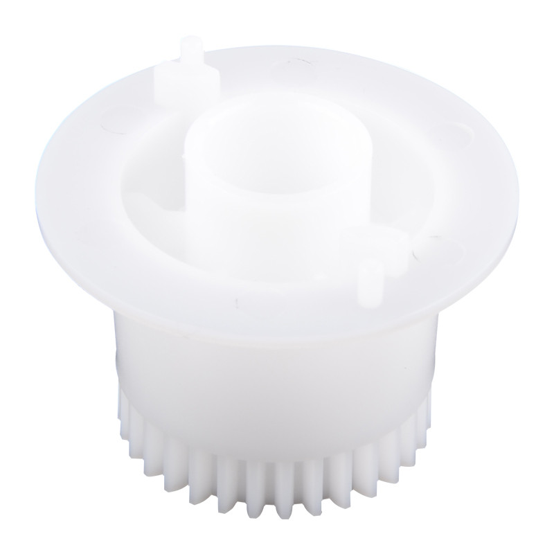 J8 เกียร์ R Sichen 8008TB เหมาะสําหรับ 0DNG828TPT800 ไดรฟ์ A2PT คงที่ Shadow Gear Drive g3