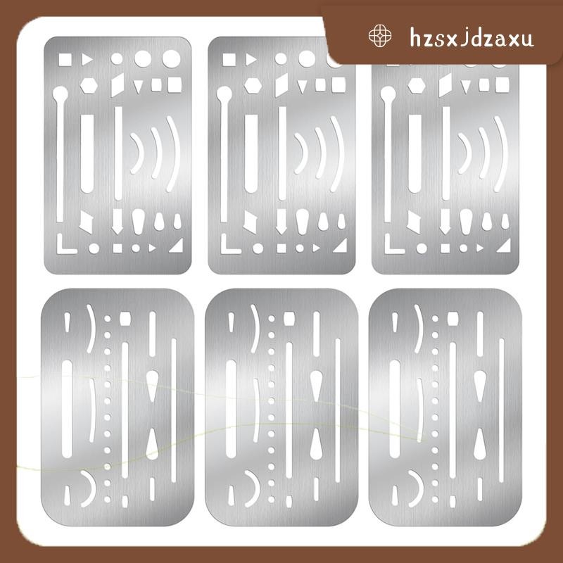 hzsxjdzaxuDrawing Template Eraser Shield Eraser Template