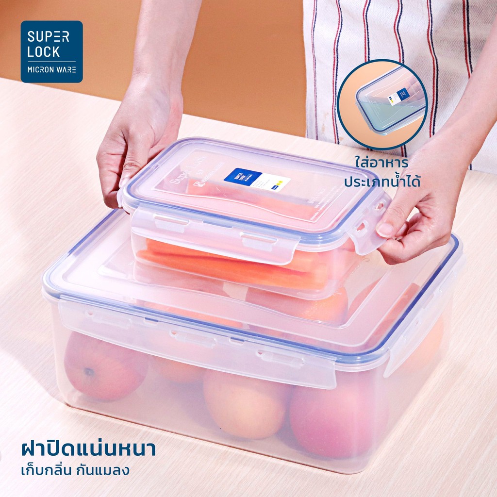 รูปภาพ 3