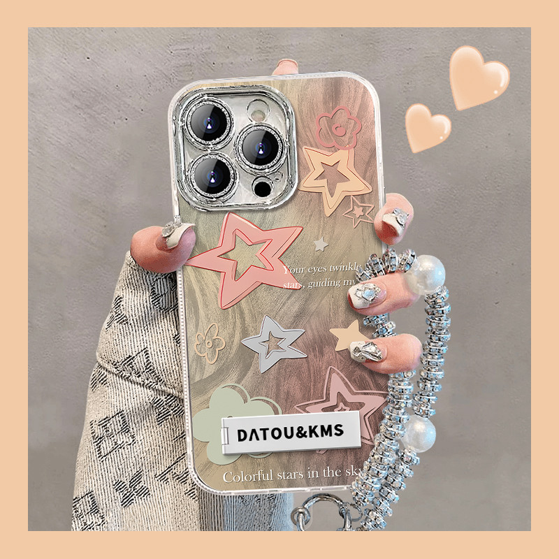 กรณีเหมาะสําหรับ HP Transsion Infinix HOT 50 4G 10LITE 50i 30iNFC 4G 30i 11PLAY 10t 10PLAY 10S 10S 1