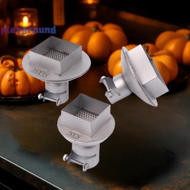 [playground] หัวฉีด BGA หัวฉีดเชื่อม SMD 850 หัวฉีดสถานีเชื่อมร้อนสําหรับ WEP YIHUA 853AAA SAIKE ATT