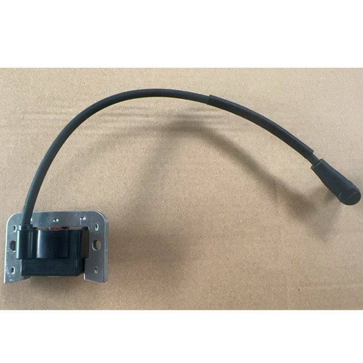 แพ็คแรงดันสูง Kohler 32-584-25-S 32 584 25 32-584-24-S 32-584-09-S