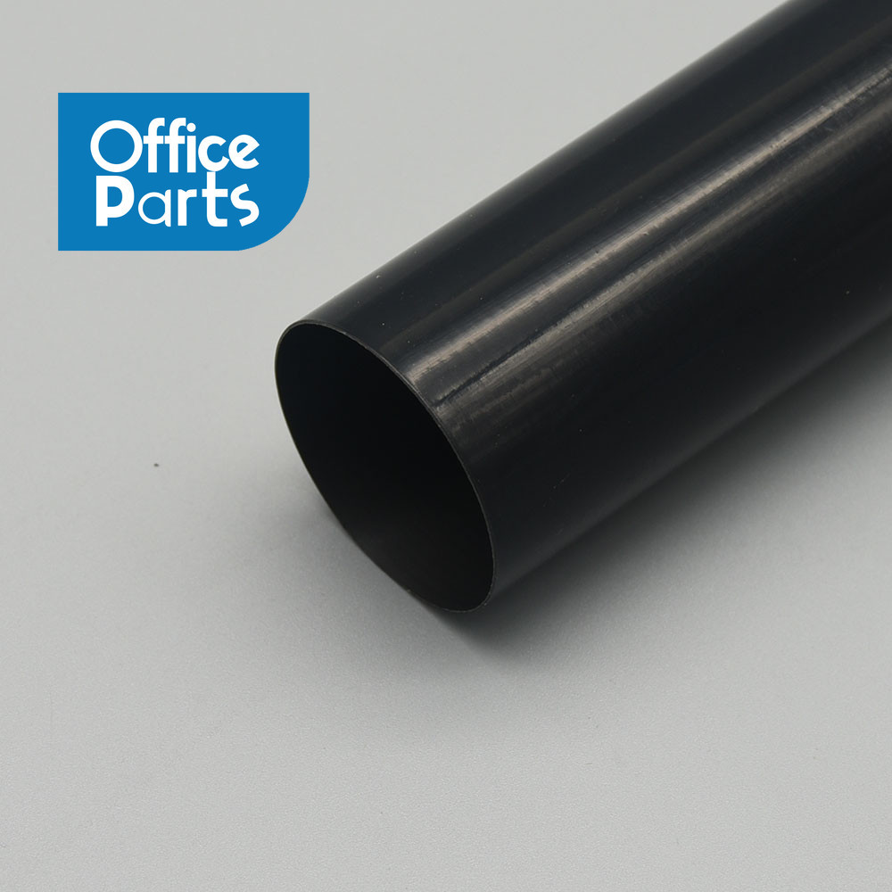 คุณภาพสูงFuser FILM SLEEVE สําหรับ KYOCERA KM 2540 2040 p2235dn 2235dw 2040dn m2135dn 2635d