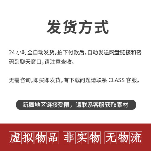 M289 1 Macbook Pro Notebook 2 มุมจอแสดงผลรุ่น UI Web Page PSD Mockup