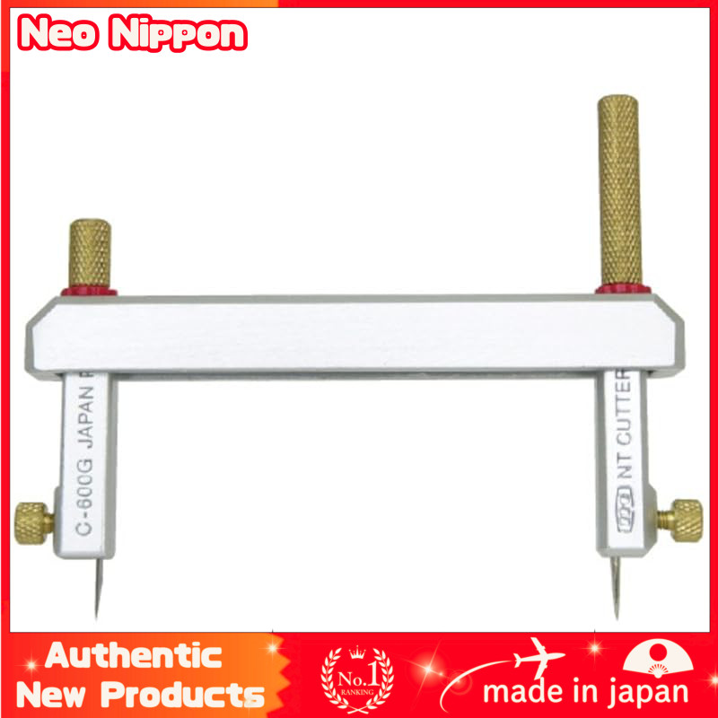 NT Round Cutter C-700GP