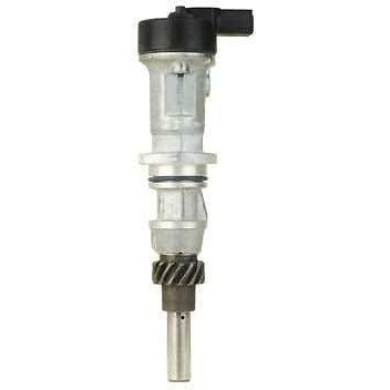 ใหม่ Camshaft Synchronizer W/Sensor ใช้งานร่วมกับ Ford Ranger Aerostar 3.0L 1995-1997, Windstar 3.0L