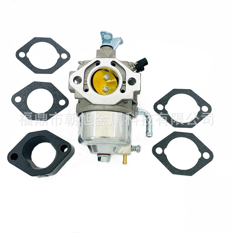 厂家直销油器适用GM291 GM301 GB300 GT1000 Briggs & Stratton