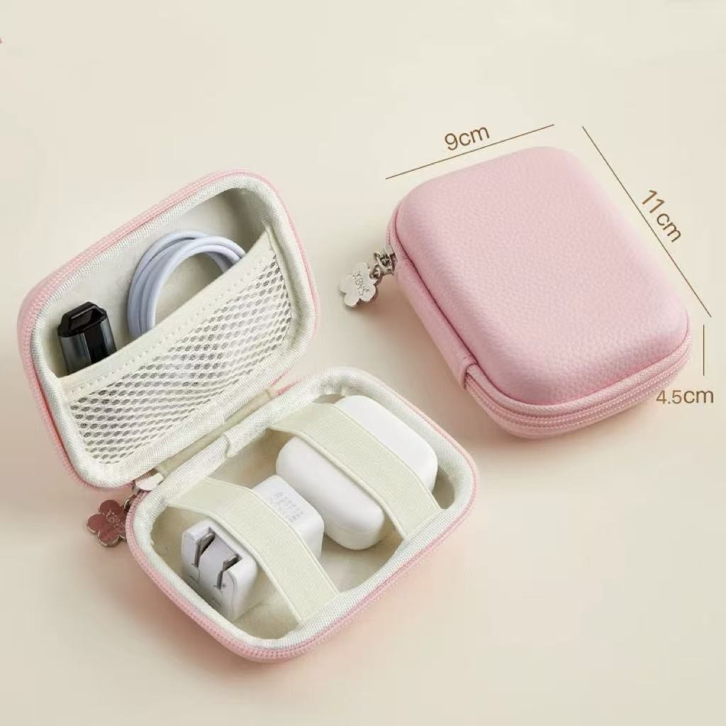 รูปภาพ 4